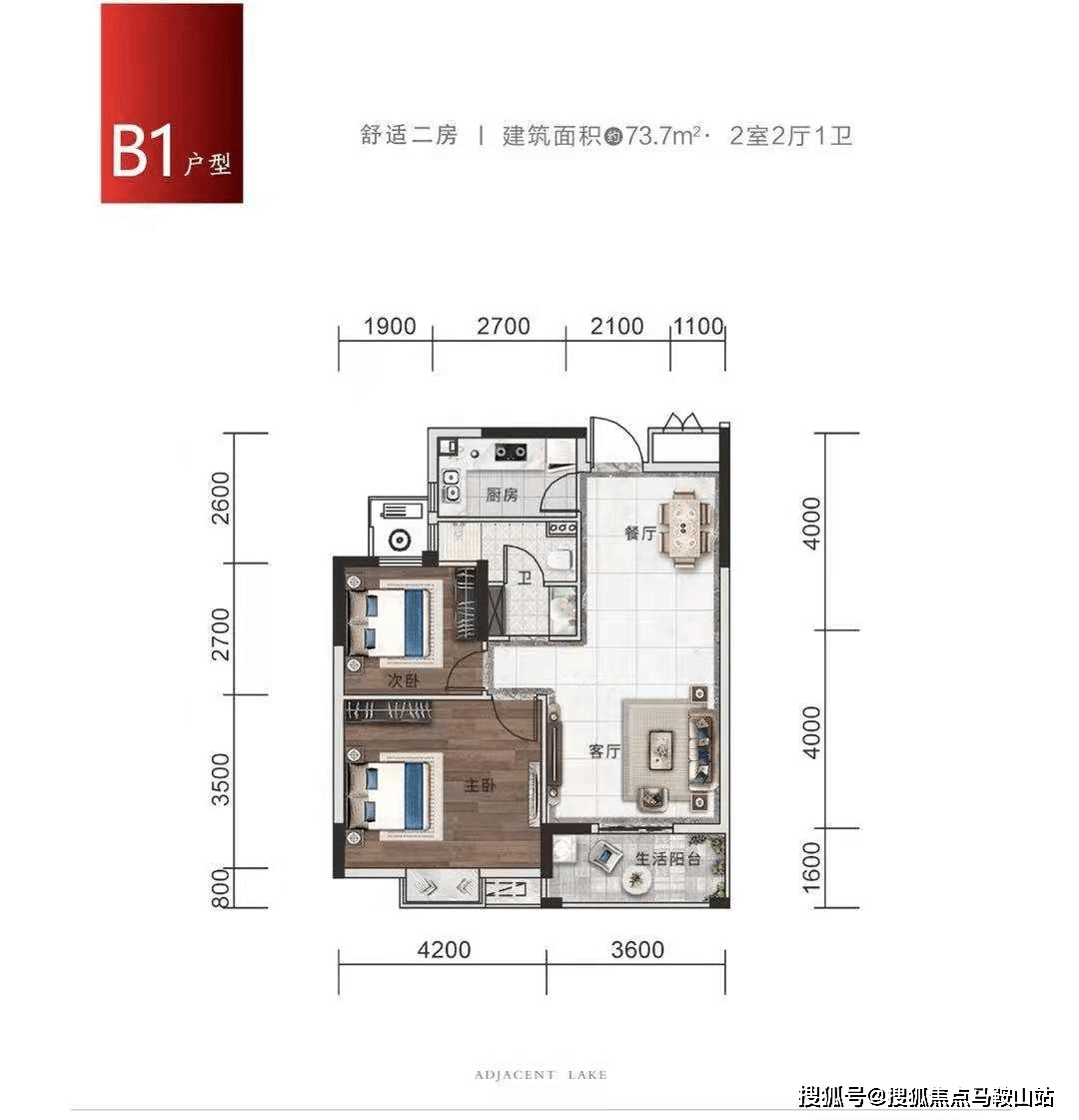 技术开发 第128页