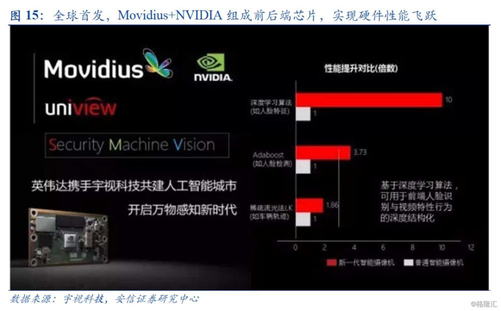 千方科技最新消息,关于千方科技最新消息的深度探讨