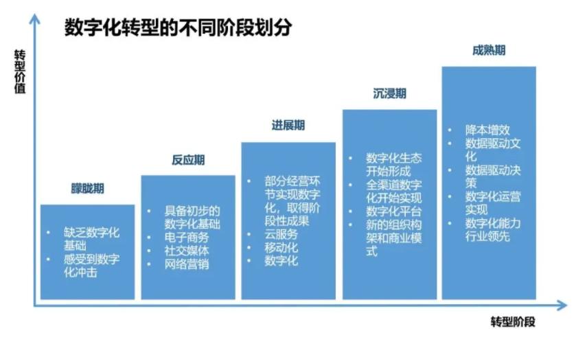 石基信息最新消息,石基信息最新消息，引领行业变革，塑造未来格局