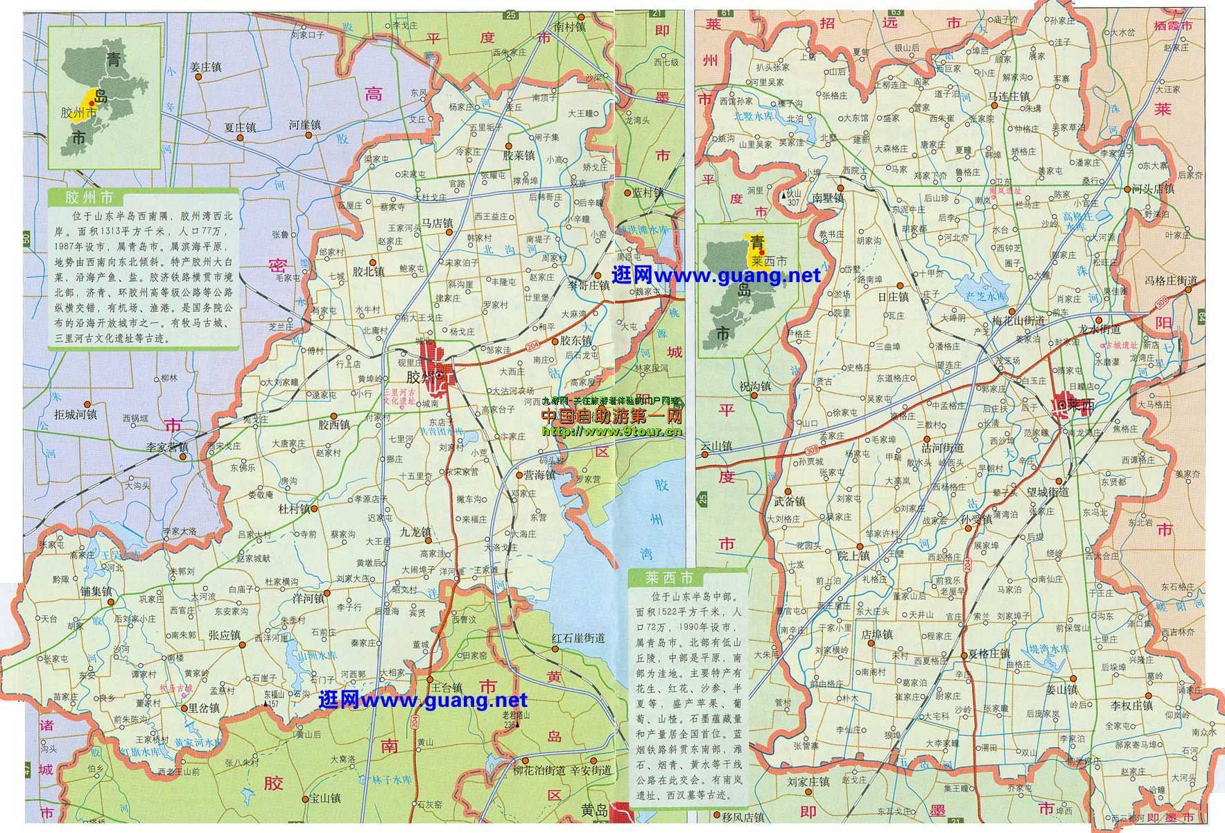 济南最新地图全图,济南最新地图全图概览