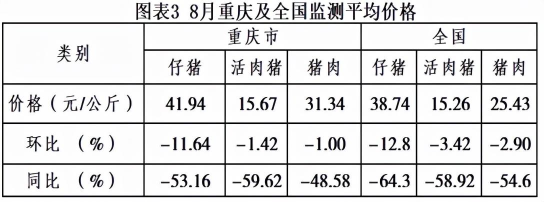 陕西玉米价格最新行情,陕西玉米价格最新行情分析