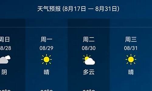 获嘉天气预报最新,获嘉天气预报最新，气象变化与应对策略