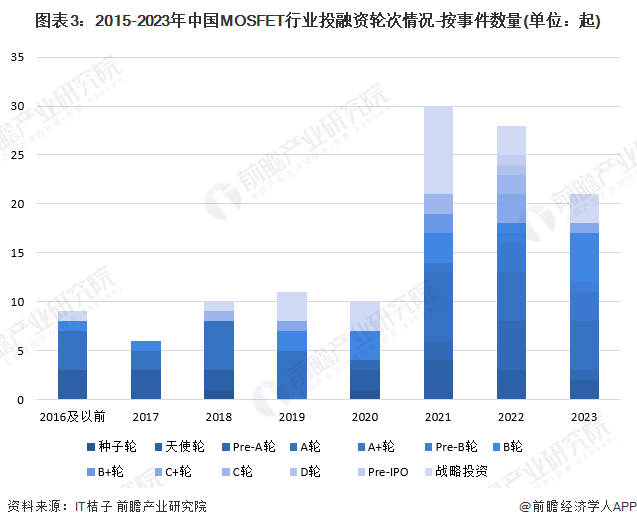 五矿发展重组最新消息,五矿发展重组最新消息，重塑企业架构，引领行业变革