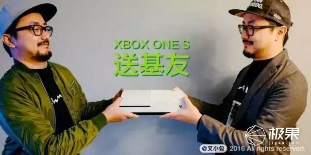 xbox最新款是什么型号,Xbox最新款型号介绍，探索最前沿的游戏体验