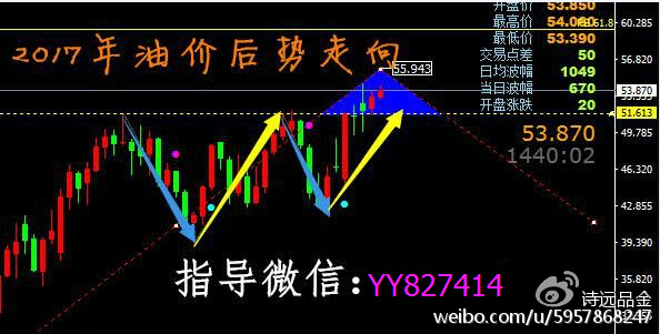 国际白银实时行情最新,国际白银实时行情最新动态分析