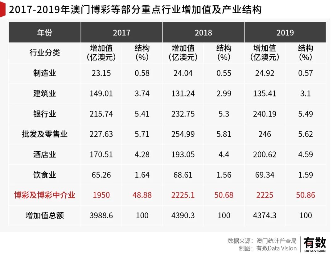 澳门今晚必开一肖1,澳门今晚必开一肖——揭秘赌博背后的真相与风险