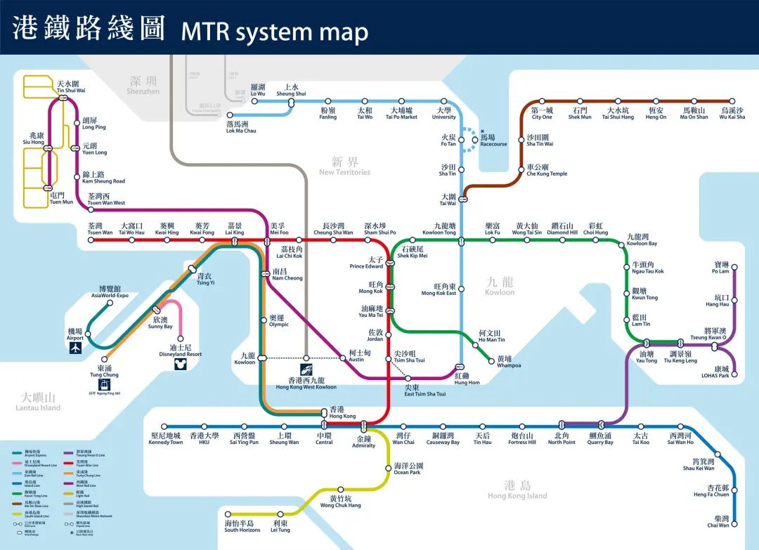 2024新奥历史开奖记录香港,香港新奥历史开奖记录，探索与启示（2024年回顾）