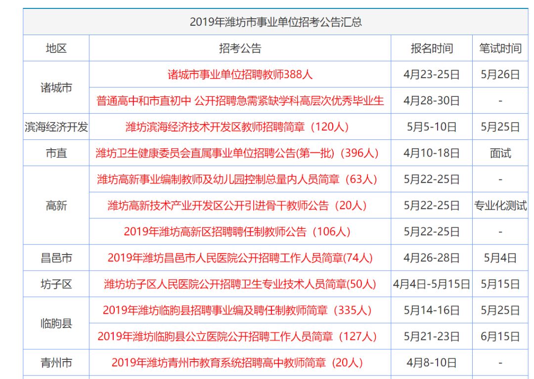 香港正版免费大全资料,香港正版免费大全资料，深度解析与实用指南