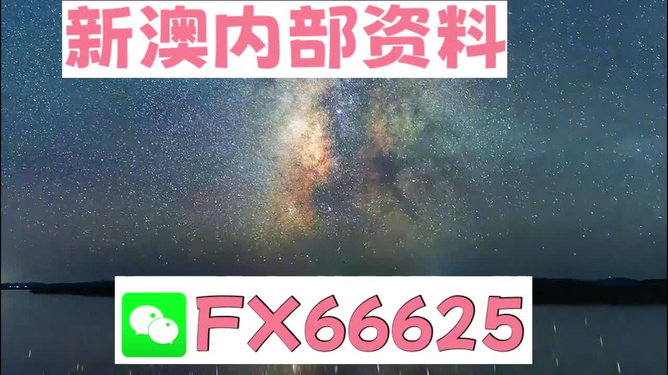 2024年天天彩免费资料,探索未来，关于2024年天天彩免费资料的深度解析