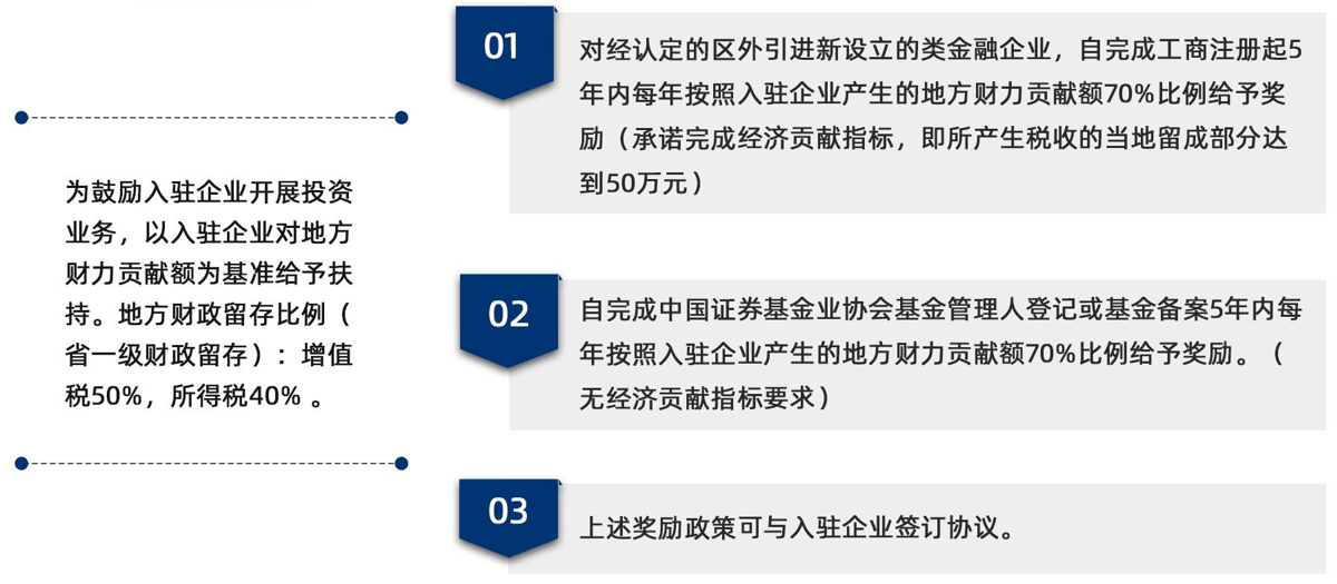 香港二四六开奖结果查询方法,香港二四六开奖结果查询方法与解析