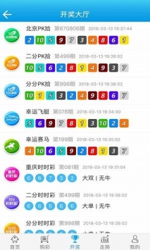 王中王72396免费版的功能介绍,王中王72396免费版功能介绍