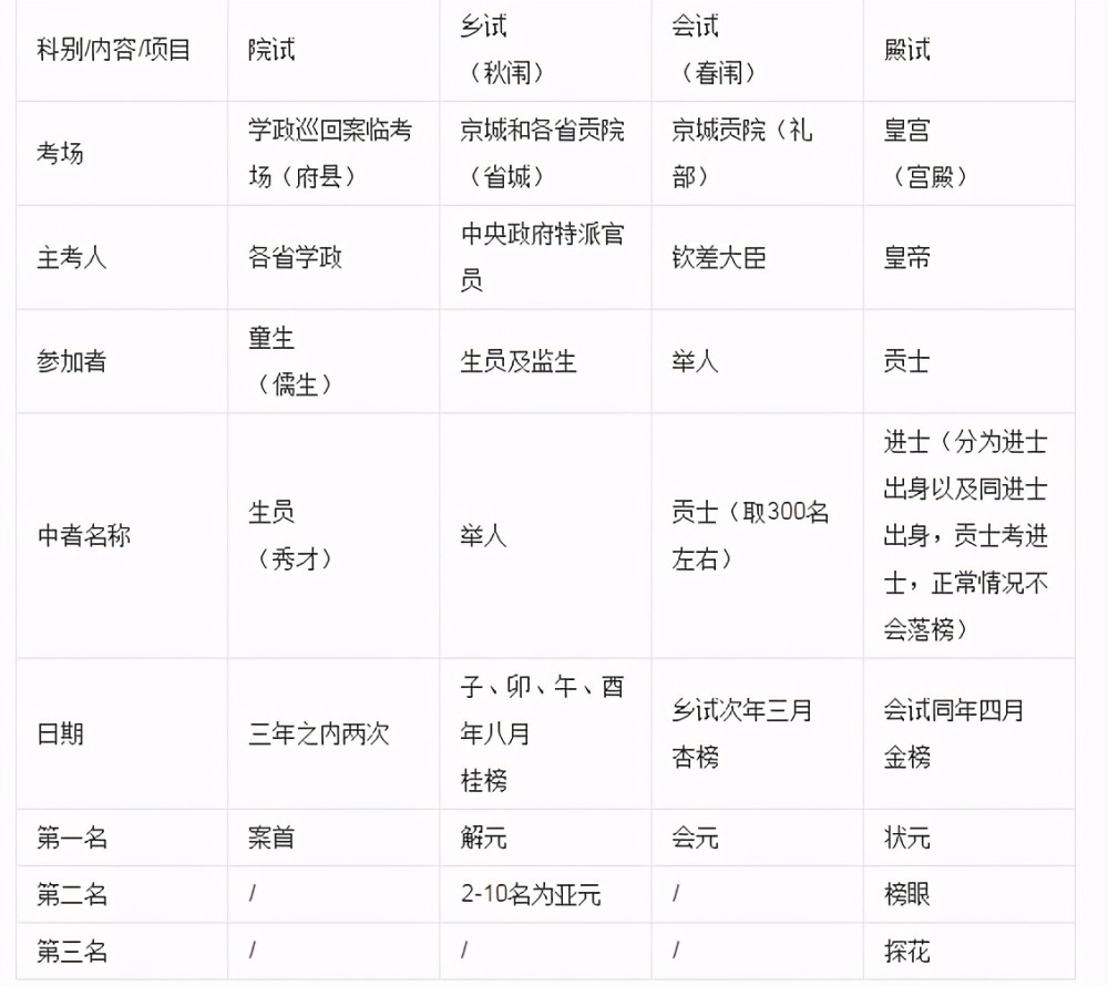 新奥最快最准免费资料,新奥最快最准免费资料，深度解析与实际应用