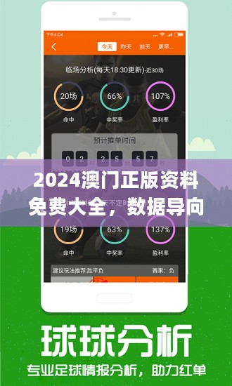 2024新澳精准正版资料,关于新澳精准正版资料的探讨与警示——避免陷入犯罪深渊的思考