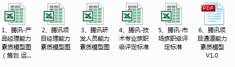 2024新澳精准资料大全,揭秘新澳精准资料大全背后的秘密与挑战