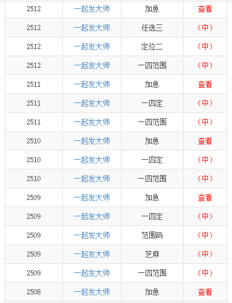 澳门一码一码100准确,澳门一码一码100准确，揭秘真相与警示社会