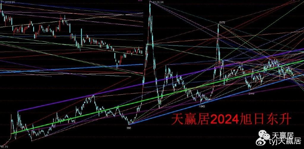 2024澳门天天彩期期精准,澳门天天彩期期精准，揭示背后的风险与挑战