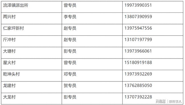 澳门今晚一肖必中特,澳门今晚一肖必中特，揭示违法犯罪问题的重要性