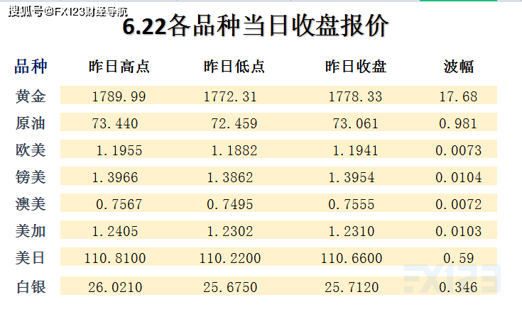 新澳天天开奖资料单双,新澳天天开奖资料单双，揭示背后的违法犯罪问题