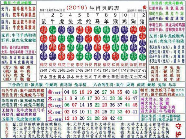 澳门正版资料大全资料生肖卡,澳门正版资料大全资料与生肖卡，揭示违法犯罪问题