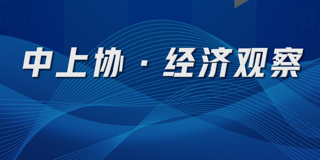 新澳门今晚开奖结果+开奖直播,警惕网络赌博风险，切勿追逐新澳门今晚开奖结果及开奖直播