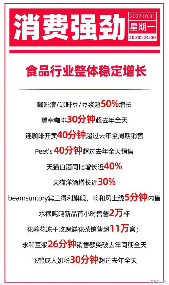 澳门内部最精准免费资料特点,澳门内部最精准免费资料的特点与潜在风险分析