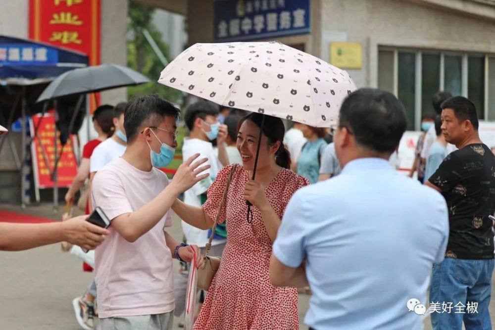 澳门最精准真正最精准,澳门最精准——探寻真正的精准之道