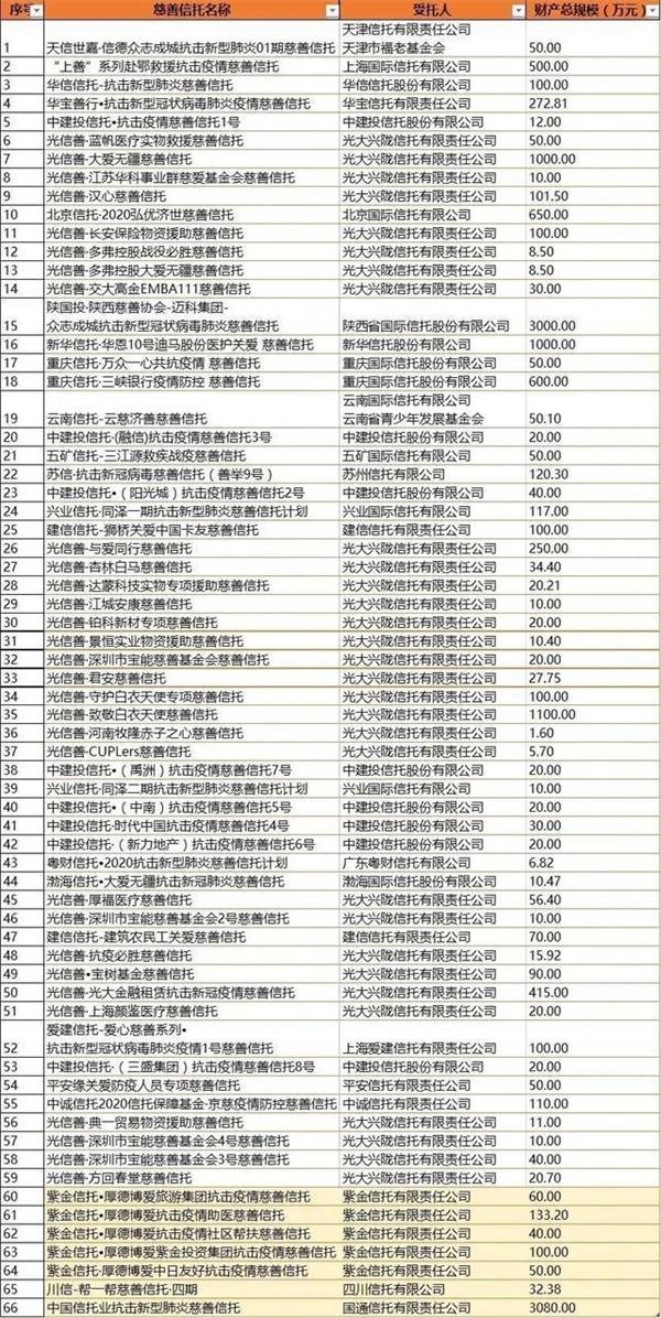 新门内部资料精准大全更新章节列表,新门内部资料精准大全，更新章节列表与深度解析