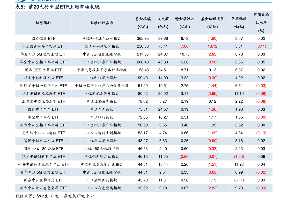 2024新奥历史开奖记录97期,揭秘新奥历史开奖记录，第97期的独特魅力与背后故事（关键词，2024新奥历史开奖记录97期）