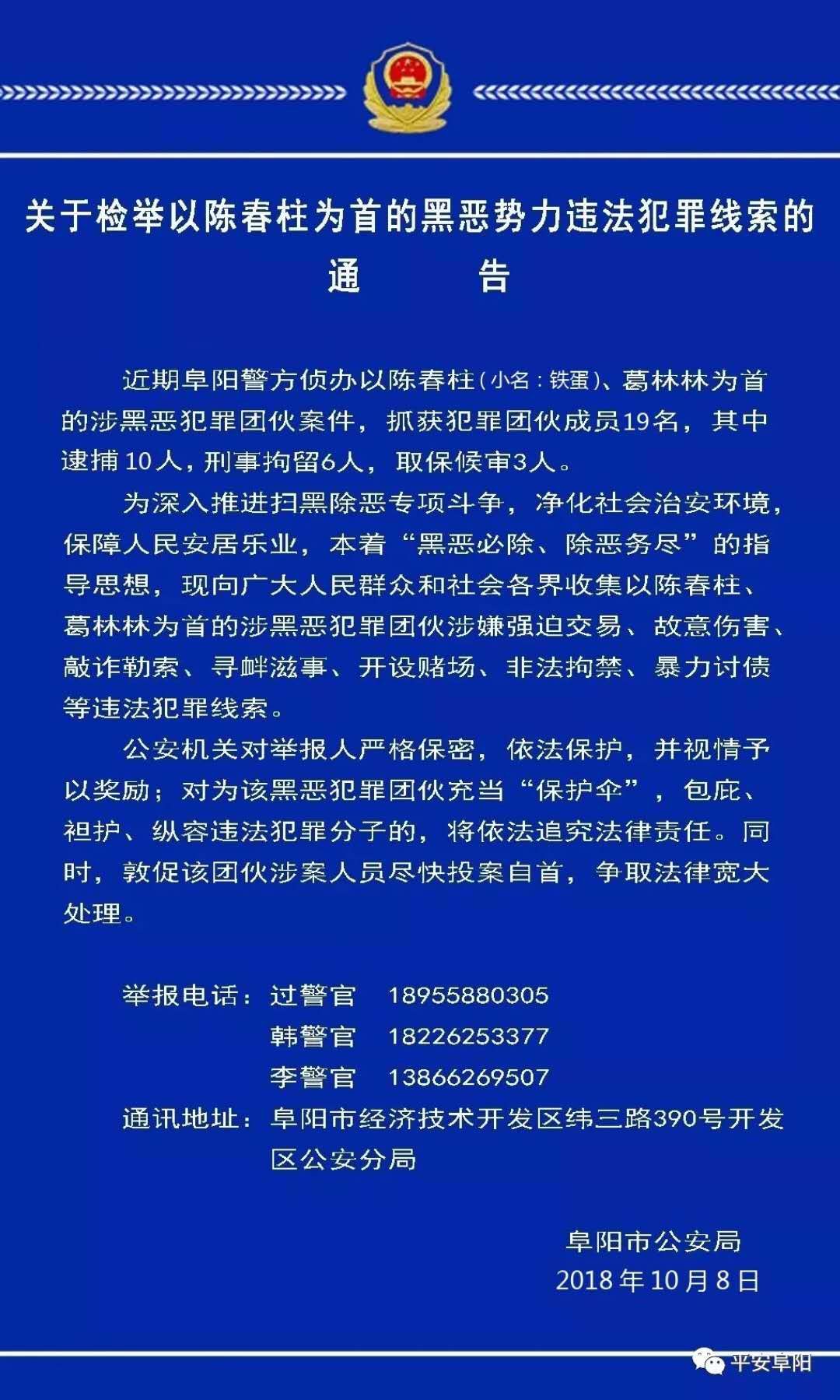 澳门特马王中王中王,澳门特马王中王中王，揭示违法犯罪问题的重要性