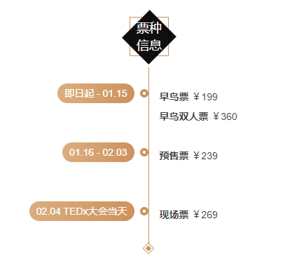 新澳门开奖记录查询,新澳门开奖记录查询与违法犯罪问题探讨