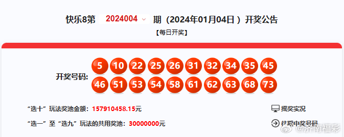 494949最快开奖今晚开奖号码,警惕虚假彩票陷阱，切勿盲目追求快速开奖号码