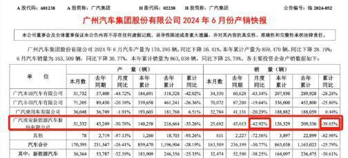 2024新臭精准资料大全,2024新臭精准资料大全