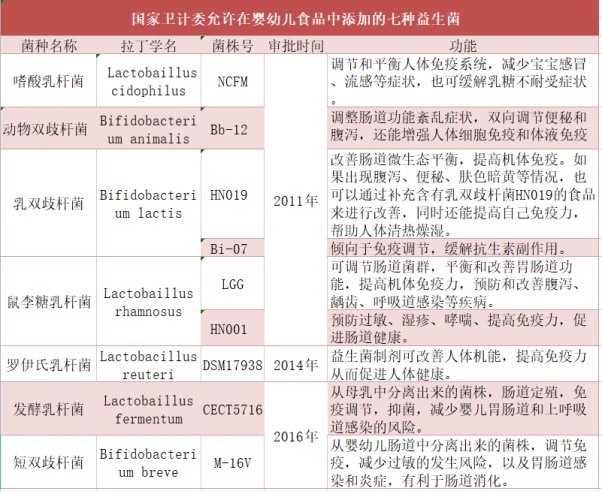 新澳六最准精彩资料,新澳六最准精彩资料背后的违法犯罪问题探讨