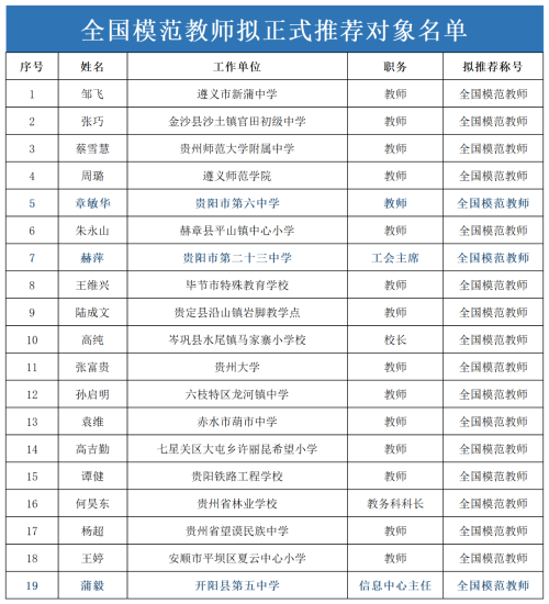 2024年全年资料免费公开,迈向公开透明，2024年全年资料免费公开时代来临