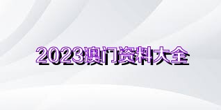 2024澳门资料免费大全,关于澳门资料免费大全的探讨与警示——远离非法活动，切勿触碰法律红线