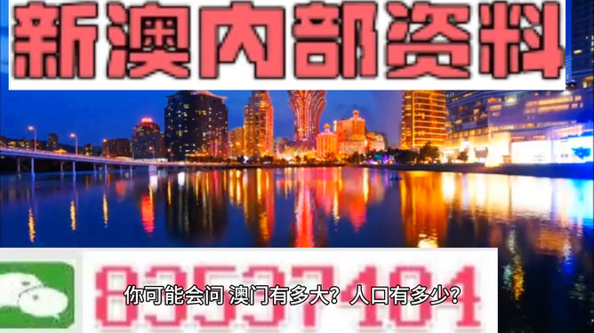 新澳门精准资料期期精准,警惕新澳门精准资料的潜在风险——远离赌博陷阱，守护个人安全