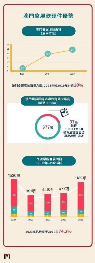 2024年澳门大全免费金锁匙,澳门金锁匙背后的秘密，犯罪与法律边缘的探讨（2024年）