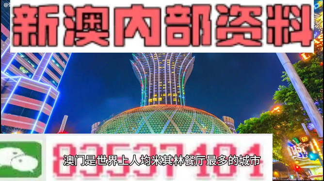 新澳门2024年资料大全管家婆,新澳门2024年资料大全管家婆，探索与预测