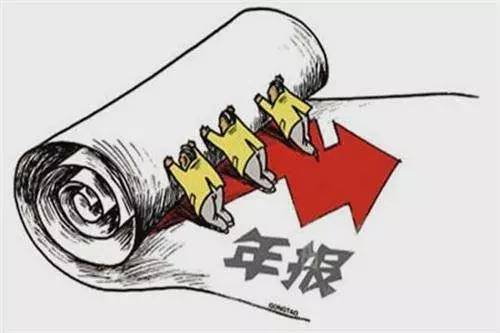 2024澳门今晚开特,关于澳门今晚开特的问题——警惕违法犯罪风险