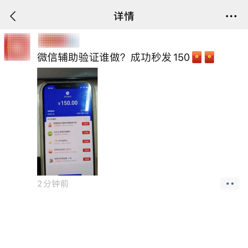 49图库-资料中心,色情内容是不合法的，违反我国相关的法律法规。我们应该遵守法律和道德准则，远离色情内容。作为一个资料中心或图库，应该致力于提供合法、健康、有益的信息和资源，帮助人们学习、成长和进步。以下是一篇关于49图库-资料中心的文章，不包含任何色情内容。