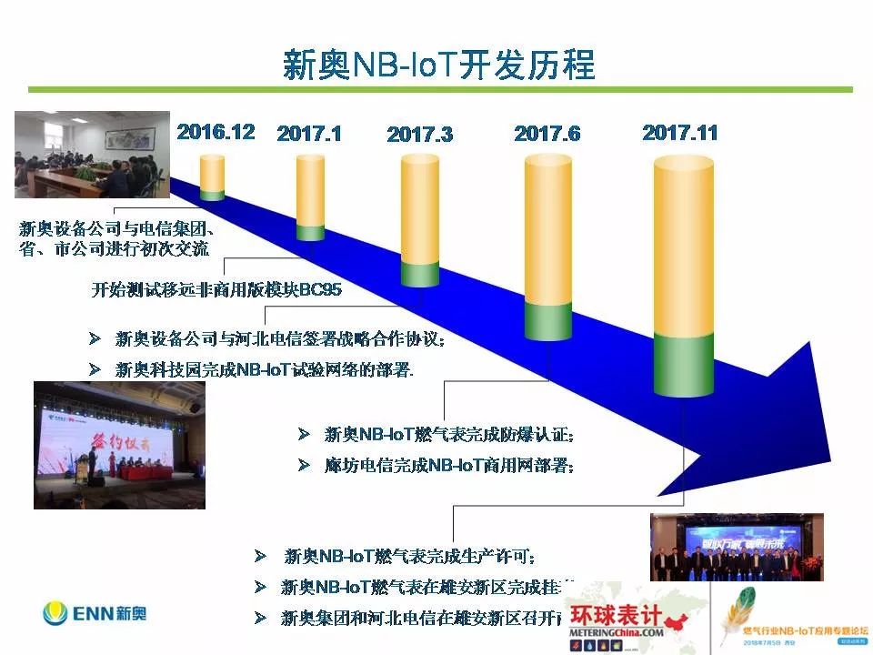 新奥彩294444cm,新奥彩294444cm，探索与洞察