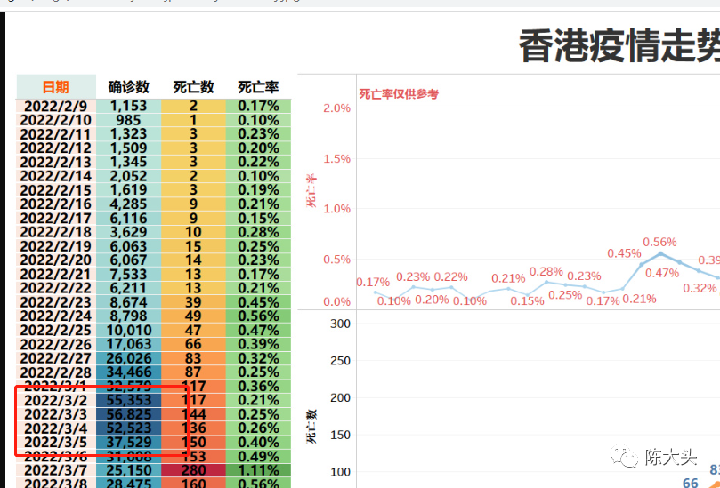 金属材料销售 第91页