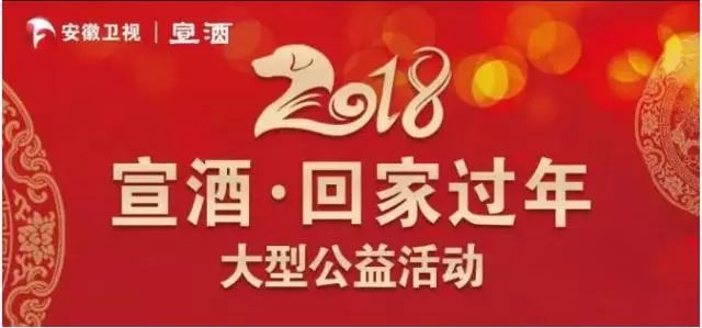 2024新澳门天天彩免费资料大全特色,揭秘澳门天天彩背后的真相，免费资料与特色背后的风险警示