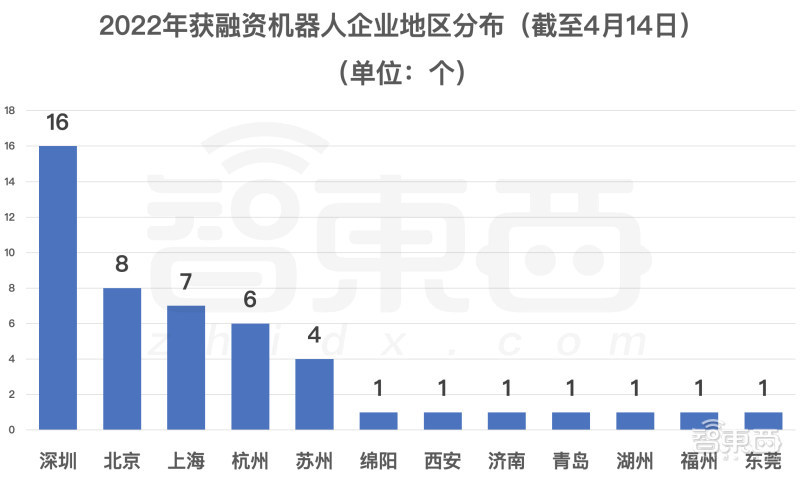 管家婆2024一句话中特,探索管家婆2024，一句话中的特殊智慧