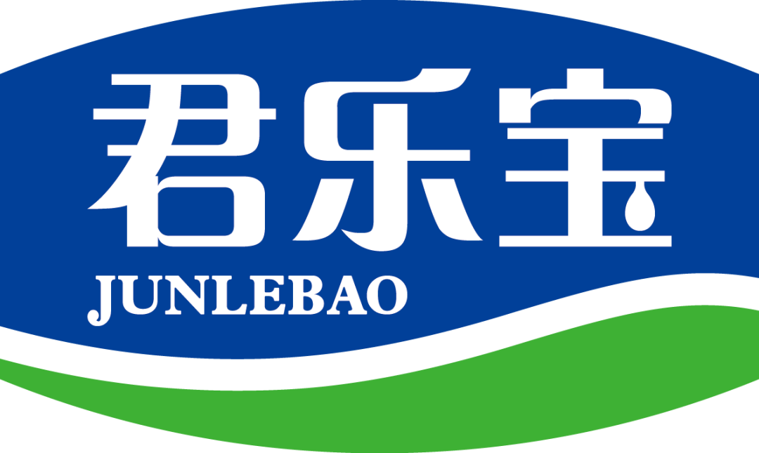 新奥2024今晚开奖结果,新奥2024今晚开奖结果揭晓，期待与惊喜交织的时刻