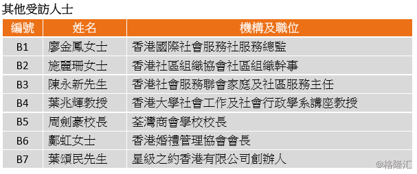 新粤门六舍彩资料免费,关于新粤门六舍彩资料免费的问题探讨