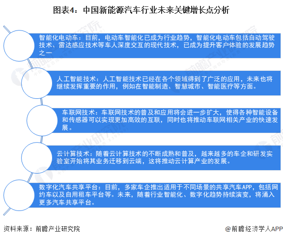 2024澳门免费最精准龙门,关于澳门免费最精准龙门预测的研究与探讨