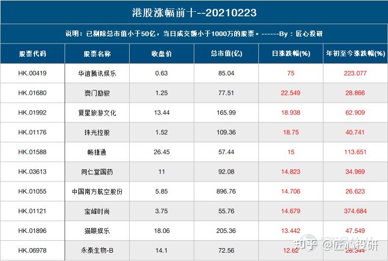 2024年新澳开奖结果,揭秘2024年新澳开奖结果，开奖背后的故事与影响