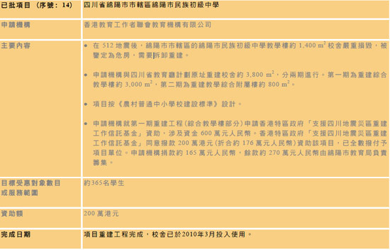 香港内部资料免费期期准,香港内部资料免费期期准，揭示背后的违法犯罪问题