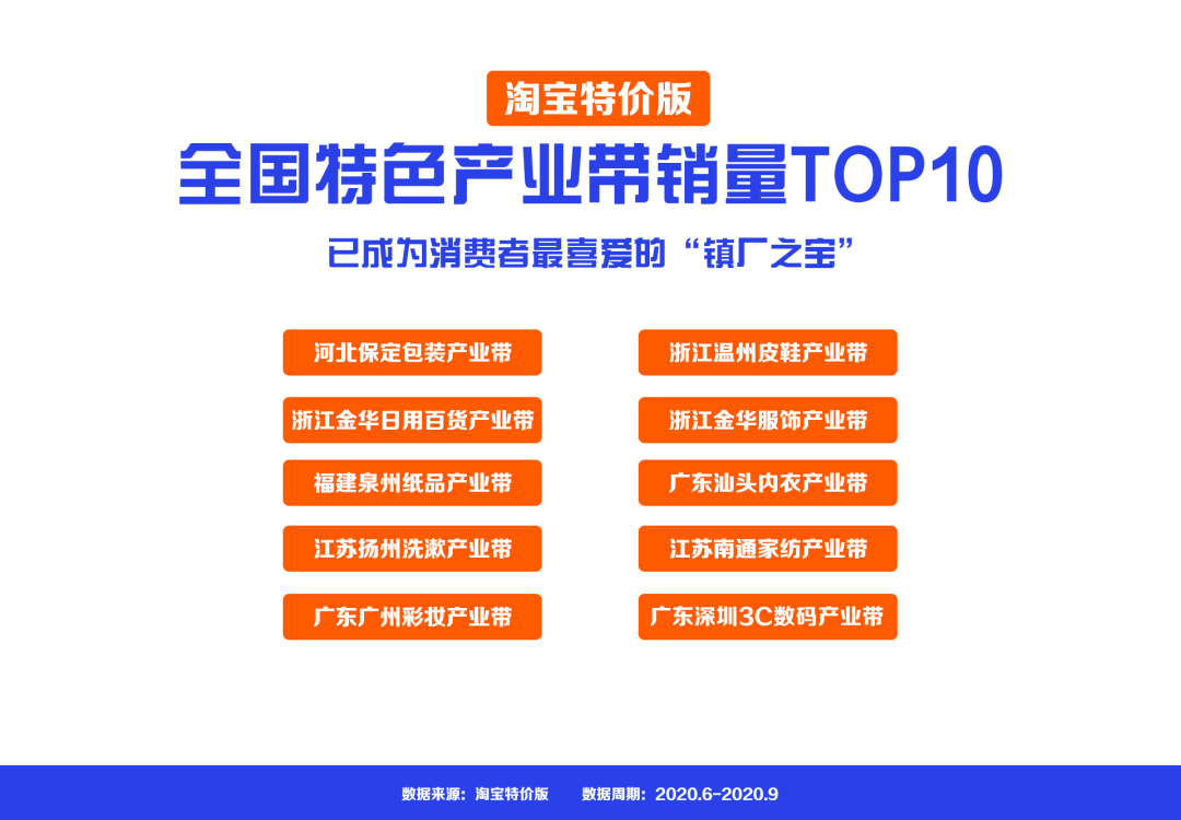 新澳天天开奖资料大全600Tk,新澳天天开奖资料大全，揭示背后的风险与法律边界